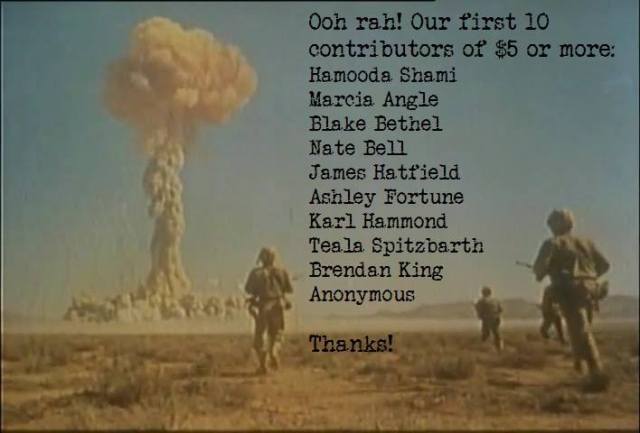 13267742_1185502441490205_8512741176377861655_n