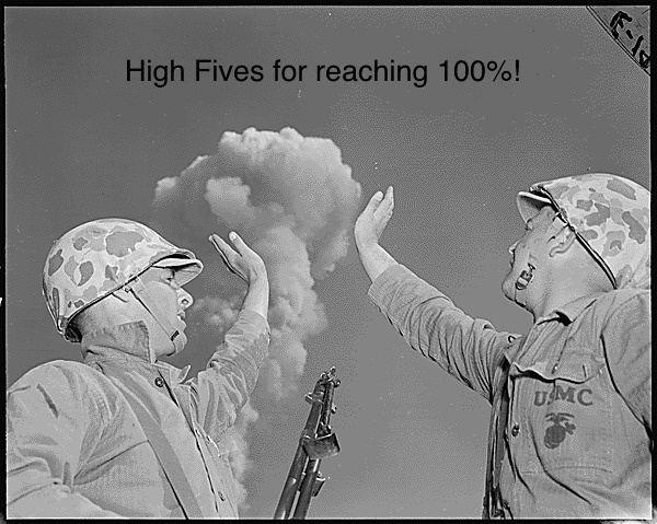 13521864_1213405992033183_2394658763752717304_n