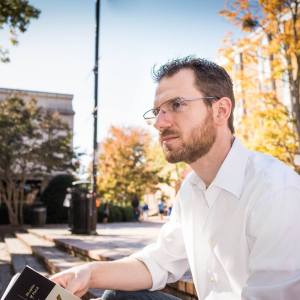 1495203_833855653343299_4561273494584949952_o